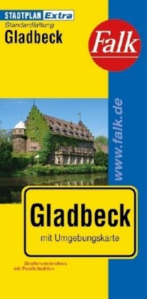 Gladbeck