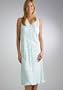 Karen Neuburger Julep Sleeveless Gown Sleepwear