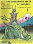 Nightmare Maze of Jigresh (Tekumel)