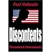 Discontents: Postmodern and Postcommunist