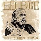 Voices in the Wilderness