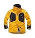 Gill OS22 Offshore Jacket