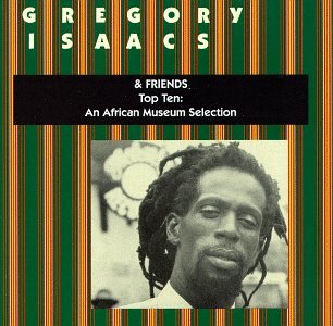CD-Charts  Search : Top Ten: An African Museum Selection [CASSETTE]