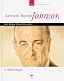 Lyndon Baines Johnson: Our Thirty-Sixth President (Spirit of America: Our Presidents)