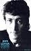 John Lennon in eigenen Worten (Gebundene Ausgabe)