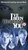 Ive Been Watching You [VHS]