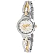 Game Time Vancouver Canucks Elegance Series Watch
