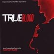 True Blood