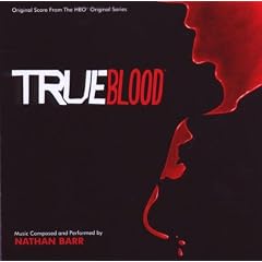 True Blood