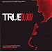 True Blood