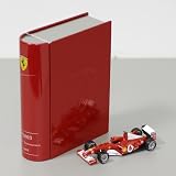 1:43 IXO Schumacher 2003 Ferrari F2003 US Grand Prix