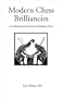 Modern Chess Brilliancies (Hardinge Simpole Chess Classics S.)