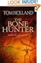 Bone Hunter