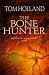 The Bonehunter