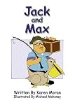 Books : Jack and Max