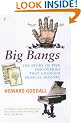 Big Bangs: Five Musical Revolutions