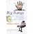 Big Bangs: Five Musical Revolutions