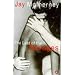 Books I like to re read