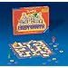 Junior Labyrinth Game