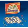 Junior Labyrinth Game