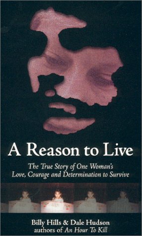 Biography