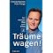 Meine liebsten Werke