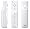 Nintendo Wii Controller (Wii)