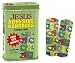 Jesus Bandages (Quantity=2 Tins)