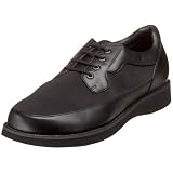 Propet Men's Pedwalker 10 Oxford