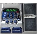 DigiTech RP200A Guitar Multi-Effects Pedal