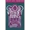 Seminary reading for fall '06