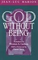 God Without Being: Hors-Texte (Religion and Postmodernism Series)