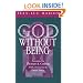 God without Being: Hors-texte (Religion and Postmodernism Series)