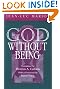 God without Being...