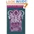 God without Being: Hors-texte (Religion and Postmodernism Series)