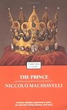 Principe. (English)