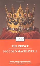 Principe. (English)
