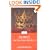 The Prince (Enriched Classic)