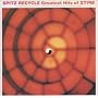 RECYCLE Greatest Hits of SPITZ