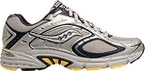 Men's Saucony Grid Cohesion NX TR