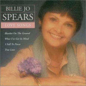 Billie Jo Spears - Today I started loving you again Lyrics - Zortam Music
