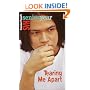 Tearing Me Apart (Sweet Valley High Senior Year  No. 36)