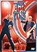 The Who - Live In Boston [DVD] [2002]