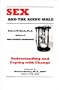 Sex and the Aging Male: Understanding and Coping with Change
