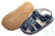 UNC Boys & Girls Squeaky Shoes