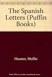 The Spanish letters
