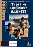 Tales of Ordinary Madness (1981) ( Conte de la folie ordinaire ) ( Storie di ordinaria follia ) [ NON-USA FORMAT, PAL, Reg.0 Import - Australia ]