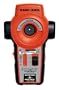 Black & Decker BDL110S BullsEye Laser Level Stud Sensor