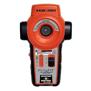 Top loose ebooks for kindle a way to read a kindle book on a computer