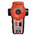 Black & Decker BDL110S BullsEye Laser Level Stud Sensor